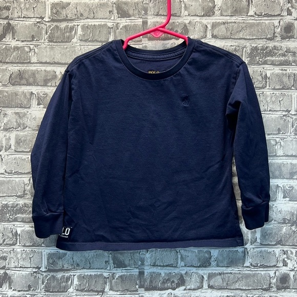 Polo Ralph‎ Lauren - Picture 1 of 6